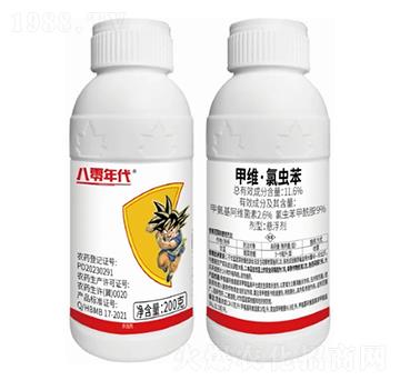 11.6%�׾S�����x���Ҹ���-�������-�����