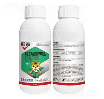 9.1%�װ������S���ر������}����Һ��-�Eį-�����