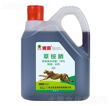 10%���@좣�ĸҺ��ˇ��-�J��-�V�|���r(n��ng)