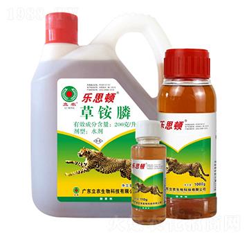 20%���@좣����۹�ˇ��-��(l��)˼�D-�V�|���r(n��ng)
