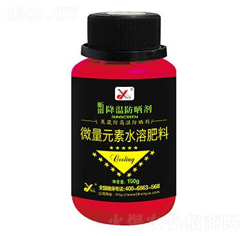 ���ط���-꿾�