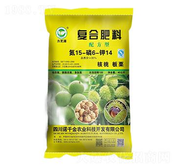 ���Ұ����m���䷽�͏�(f��)�Ϸ���15-6-14-��֥Դ-�Zǧ���r(n��ng)�I(y��)