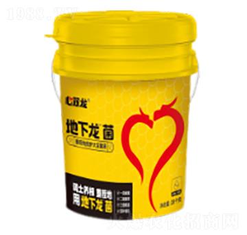 �ز�ؾ��o(h��)�󶹾�Һ-������-���p��-��ɽ�p��