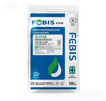 ����Ԫ��ˮ�ܷ���32-10-8���ߵ��ͣ�-�Ʊ�ʩ