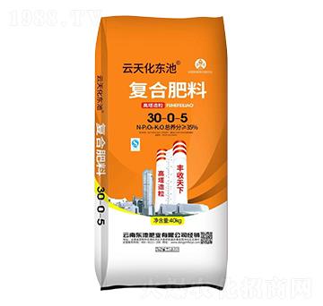 ��(f��)�Ϸ���30-0-5-���컯�|��-�Z�·ʘI(y��)