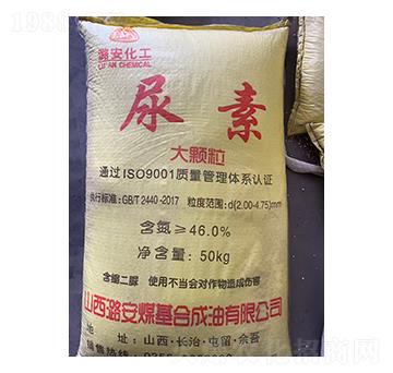 ���ش��w��-�Z�·ʘI(y��)