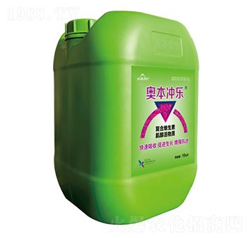 �W���_��(l��)-ϲ��{��