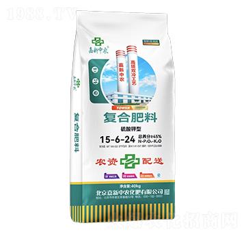 ������͏�(f��)�Ϸ���15-6-24-�������r(n��ng)