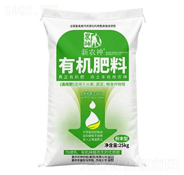 �r��һ���ЙC����ͨ��-�r��ع�