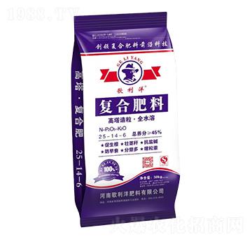 ����������ȫˮ�܏ͺϷ���25-14-6-������