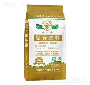 ����������ȫˮ�܏ͺϷ���27-17-7-������