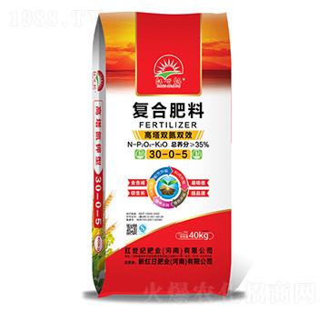 40kg�����p���pЧ��(f��)�Ϸ���30-0-5-�t���o