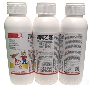 40%�ľ���ȩ�Ҹ���-�ݽz��-����ֲ��