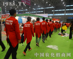 2015��Ϸ�ֲ����(hu��)���r(n��ng)���W(w��ng)����ֱǰ