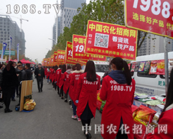 �Ϸ�ֲ�������r(n��ng)�����̾W(w��ng)�ի@�H�S��