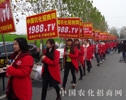 2015�Ϸ�ֲ�������mȻ�칫������������Ȼ�Գ�