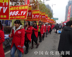 2015��ֲ���������������̃ɲ��`