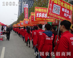 �r(n��ng)���W(w��ng)��С�����2015�Ϸ�ֲ����������