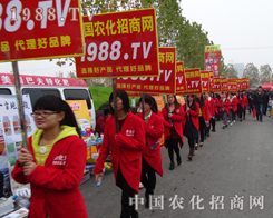 �Ϸ�ֲ���������r(n��ng)���W(w��ng)ȫ���������̹���