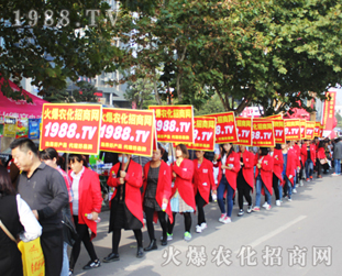 2016����ֲ�����ו�����1988.TV�G�ش�������������