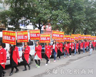 ���r(n��ng)�����̾W(w��ng)��2016ɽ�|ֲ���p�����w�S��