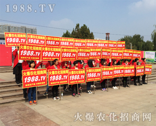 1988.TV��2016�����ֲ�����ϓ��۵������Z