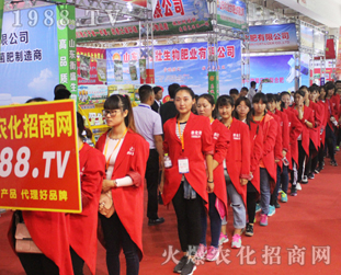 ��22��ɽ�|ֲ������1988.TV�đ�(zh��n)ʿ�ó������[�Լ�