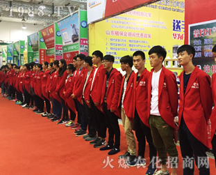 2016�����ֲ�������r(n��ng)����(zh��n)ʿ������