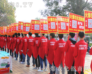 2016ɽ�|ֲ���p����(hu��)�_Ļ���r(n��ng)���W(w��ng)�𱬁��u