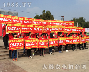 �r(n��ng)����(zh��n)ʿ���e1988.TV����(qi��ng)��(sh��)���u��22��ɽ�|ֲ����(hu��)��