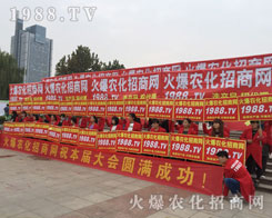 �]����ֻ�и������r(n��ng)���W(w��ng)�_��2016����ֲ������