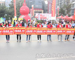 1988.TV��(zh��n)��������2016ɽ�|ֲ������չӢ���Sˬ��