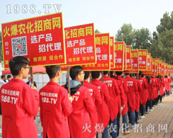 2016��22�Ý���ֲ������ʹ1988.TV����ҫ����