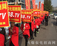 2016ɽ�|����ֲ������1988.TV���������