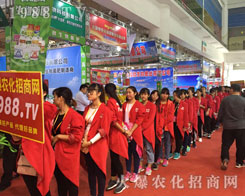 2016ɽ�|��(j��)��ֲ������1988.TV�M�M؟(z��)