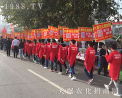 2016��(j��)��ֲ��������1988.TV������ݔ��