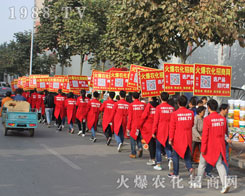 2016��22�Ý�(j��)��ֲ�������������1988.TV�x�͵�������