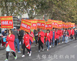 1988.TV��2016���(j��)��ֲ�����ψF(tu��n)�Y(ji��)һ��������(chu��ng)�������E��