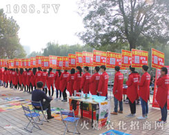 1988.TV��2016��(j��)��ֲ�����ו��ϱ��F(xi��n)ͻ�����������磬׷������҂����x����