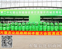 ���fǧ�˚����������������ܡ�������������ɽ�|ֲ������