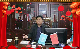 �����Ϲ��I(y��)��ף������µ�һ���﹤�����������������