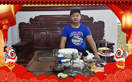 ������(y��u)�r(n��ng)�I(y��)��ף������옷���H�Қg����