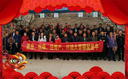 ���d�����ף������옷��ؔ(c��i)�\(y��n)��ͨ��