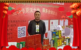 ���t̫ꖡ���ף����´��옷���Ҹ�������