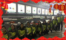 �������S����ף�����f�´����ϼҚg����