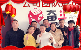 ���r(n��ng)���r(n��ng)�I(y��)��ף������옷���Ҹ��d�d��