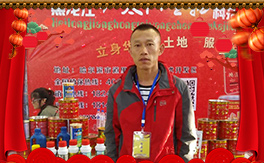 ���t̫ꖡ�ף�r(n��ng)�Y��ʿ��ϲ�l(f��)ؔ(c��i)������옷��