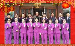 ��(li��n)�����A��ף������µ�һ�������w�������f��������