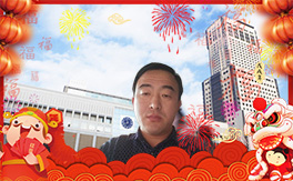 ��Ӣ���~��ֲ�ף�������w�������f�����⣡