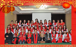 ���G���ֲ�ף������µ�һ�������w�������f��������